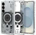 Produktbild: Spigen Ultra Hybrid MagSafe Neo One Samsung Galaxy S25