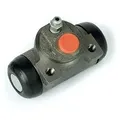 Produktbild: HELLA Radbremszylinder 8aw355532591 für LANCIA