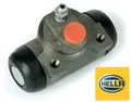 Produktbild: HELLA 8AW355532-591 Radbremszylinder Zylinder Radbremse für Fiat für Lancia