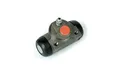 Produktbild: Hella 8AW 355 532-591 Radbremszylinder für FIAT LANCIA