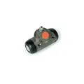 Produktbild: HELLA 8AW 355 532-591 Radbremszylinder