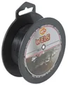 Produktbild: WFT Angelschnur WFT Zielfisch Wels 200m - Monofile Wallerschnur, 0.5 m Länge, 0.5 mm Fadendurchmesser, (200-St)