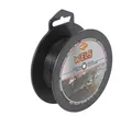 Produktbild: WFT Zielfisch Wels 200m 0,50mm - Wallerschnur Angelschnur Angelsehne