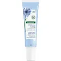 Produktbild: Klorane bleuet gel crema al agua 30ml