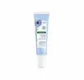 Produktbild: KLORANE Tagescreme bleuet gel crema al agua 30ml