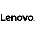 Produktbild: Lenovo SmartCard-Leser