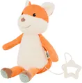 Produktbild: Sterntaler® Spieluhr Fuchs Filou M
