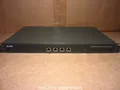 Produktbild: Planet CS-1000 Multi-Homing Security Gateway LAN WAN DMZ 10/100 RJ-45