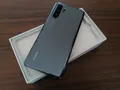 Produktbild: Huawei P30 Pro 128GB DUAL-SIM  Black /  Schwarz >>> 36 Monate ( 3 Jahre ) Gewähr