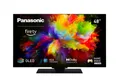 Produktbild: Panasonic Fernseher TV-48Z80AEZ 48 Zoll 4K Ultra HD OLED TV #32110783