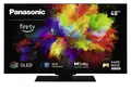Produktbild: Panasonic TV-48Z80AEZ schwarz 48 Zoll OLED SmartTV 4K UltraHD NEU OVP