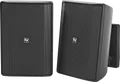 Produktbild: Electro Voice EVID-S5.2B 2-Weg passiv Speakerpaar