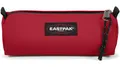 Produktbild: Eastpak Schlampermäppchen Federmäppchen Schule »Benchmark« Scarlet Red