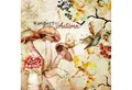 Produktbild: Ambiente® Papierserviette Wonderful Autumn, (20 St), 33 cm x 33 cm