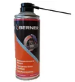 Produktbild: Berner Bremsenservicespray 400ml Keramikspray Schmierstoff für ABS, ASR und ESB Systeme