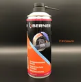 Produktbild: 1x Berner Bremsenservicespray 400ml Keramik ABS, ASR u. ESP Systeme Schmierstoff
