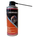 Produktbild: BERNER Bremsenkeramikspray Bremsenservicespray Bremse Keramik Schmierstoff 400ml