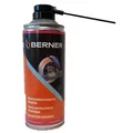 Produktbild: WOMO Bremsenservicespray Keramikspray für Bremsteile ABS ASR ESP  400 ml