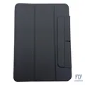 Produktbild: ESR für iPad Air 11 Zoll 2026 Hülle M4/M3/M2, iPad Air 5/4 Hülle (2025/2024/2022
