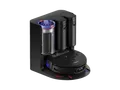 Produktbild: DYSON spot + scrub Ai Saugroboter