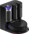 Produktbild: Dyson Roboter Staubsauger Spot+Scrub Ai - vacuum cleaner - robotic