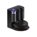 Produktbild: Dyson Spot and Scrub AI (18000 Pa, Wischrolle) (586183-01)