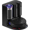 Produktbild: Dyson Spot+Scrub AI
