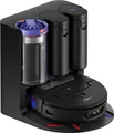 Produktbild: Dyson Spot+Scrub AI | Saugroboter