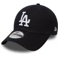 Produktbild: NEW ERA Herren 39THIRTY LEAGUE BASIC LOSDOD