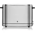 Produktbild: WMF Lono Toaster