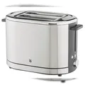 Produktbild: Wmf Toaster Lono