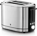 Produktbild: WMF Toaster Lono