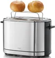 Produktbild: WMF Toaster LONO, 2 kurze Schlitze, für 2 Scheiben, 900 W