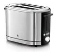 Produktbild: WMF LONO - Toaster - 2 Scheibe - 2 Steckplatz