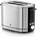 Produktbild: WMF LONO Toaster