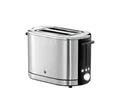 Produktbild: Toaster LONO