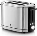 Produktbild: WMF Toaster LONO Toaster
