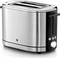 Produktbild: WMF Toaster LONO Toaster Cromargan