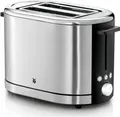 Produktbild: WMF Toaster LONO Toaster