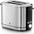Produktbild: WMF Toaster LONO Toaster