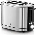Produktbild: WMF Toaster LONO Toaster