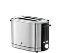 Produktbild: WMF Lono Toaster