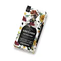 Produktbild: Schladerer Gretchen Gin Pralinen 127g