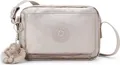 Produktbild: Kipling Abanu 2 Liter Umhängetasche KI7248 Metallic Glow