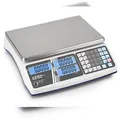 Produktbild: Zählwaage KERN CIB 30K-3