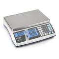 Produktbild: KERN Zählwaage CIB 30K-3