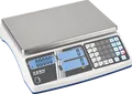 Produktbild: WA CIB 30K-3 - Zählwaage, digital, bis 30,0 kg