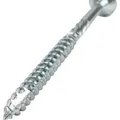 Produktbild: Stier Senkkopf-Spanplattenschraube 4x60 Stahl galvanisch verzinkt TX 20 (61481860)