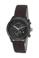 Produktbild: JOOP! Chronograph JP101751002, Chronograph, Datum, 24-Std. Anzeige