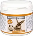 Produktbild: RODICARE instant Pulver f.Kaninchen/Nagetiere 170 g